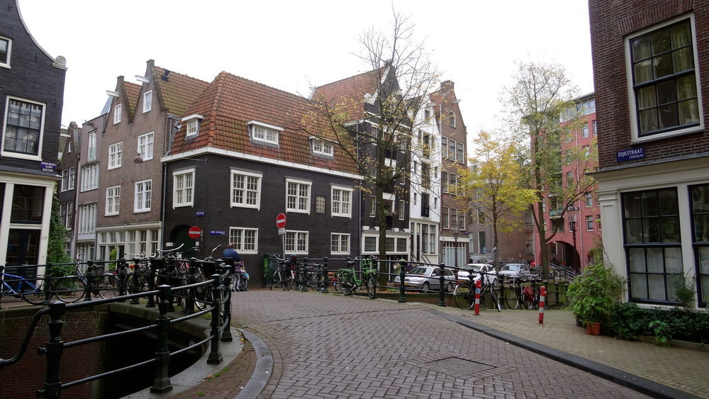 DSC02165.JPG