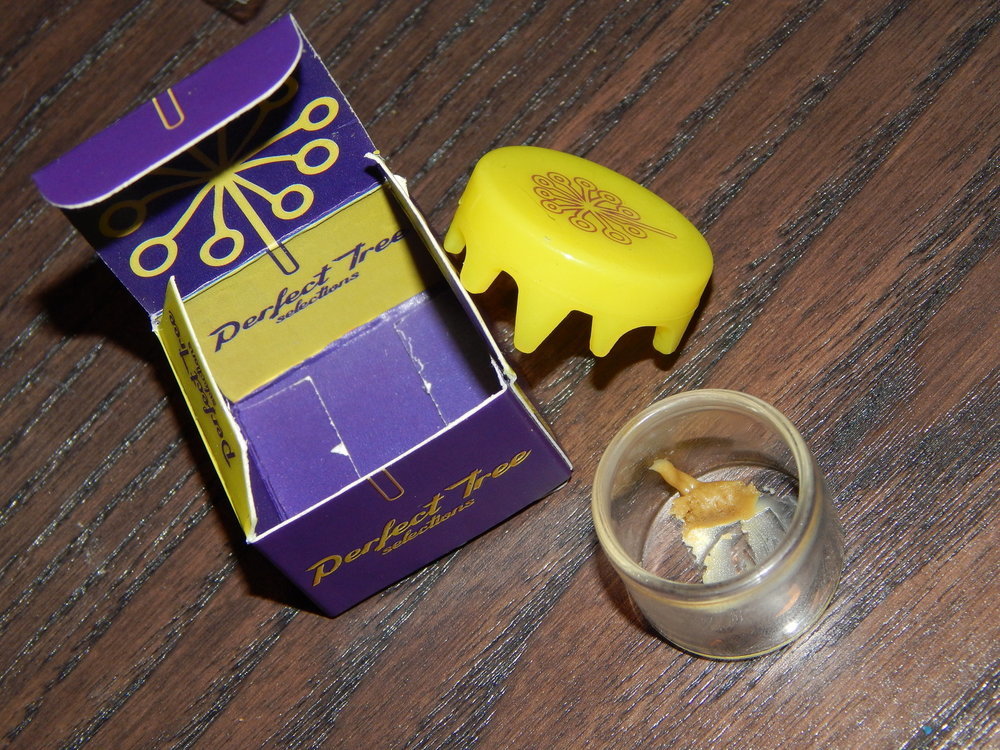 DSCN7900.JPG