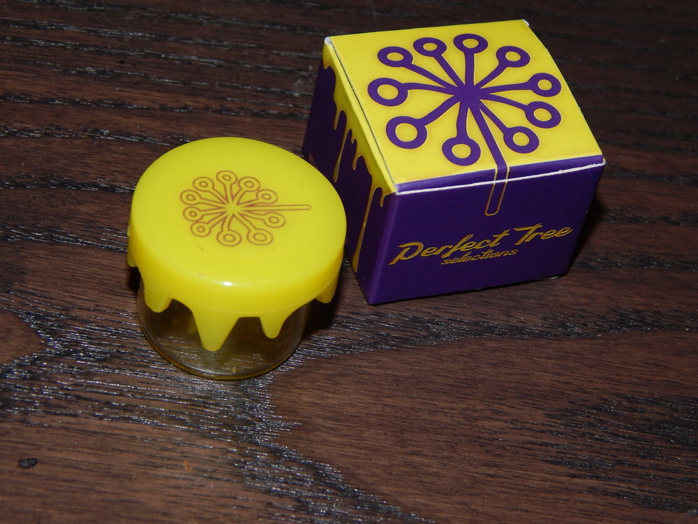DSCN7903.JPG