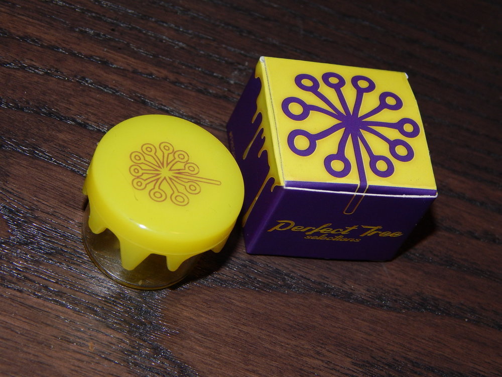 DSCN7904.JPG