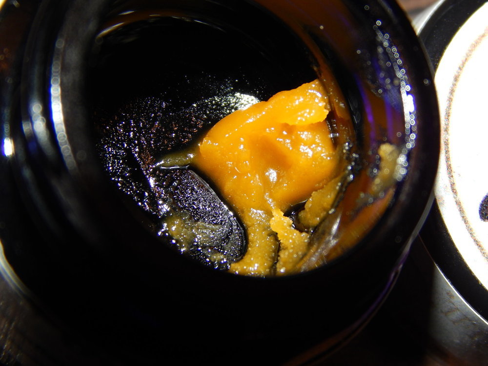 DSCN7933.JPG