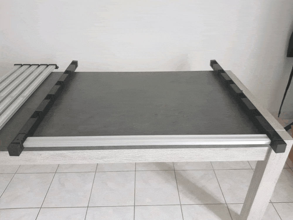 GIF-200316_141934.gif.4322f2725435e39ba8c28d4f2ef7939e.gif
