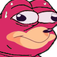 DYAQueue