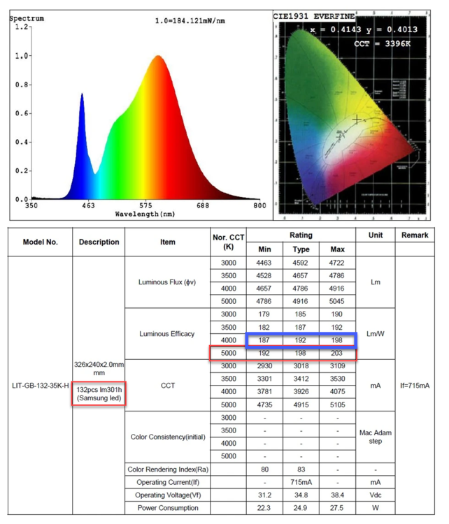 QBM-35K-132-H_tech_data.png