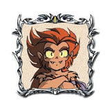 Gryf