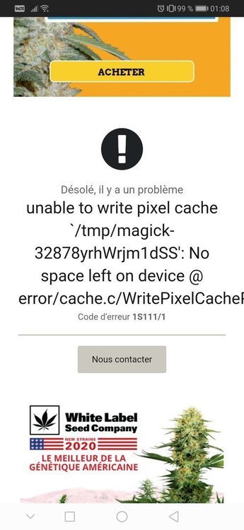 Screenshot_20200313_010856_com.duckduckgo.mobile.android.thumb.jpg.d6188a0c48eb6c16097b97e2477a368d.jpg