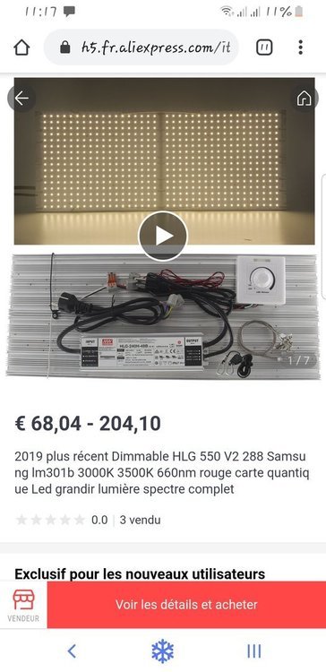 Screenshot_20200314-111734_Chrome.thumb.jpg.bf026b0d7885dcadbde198e2561c86d2.jpg