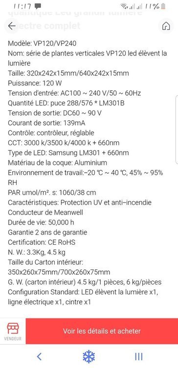 Screenshot_20200314-111748_Chrome.thumb.jpg.e85d9ae18e1fdde945c0a5e92ff73f76.jpg