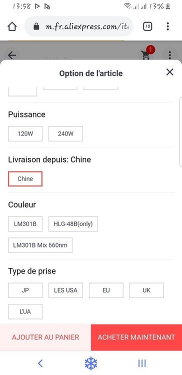 Screenshot_20200314-135807_Chrome.thumb.jpg.b1f69e2af8f30651e2fe92372853be7c.jpg
