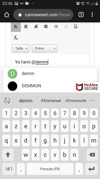 Screenshot_20200315-234609_Chrome.thumb.jpg.60de122ca9451558819e496ae04ee637.jpg