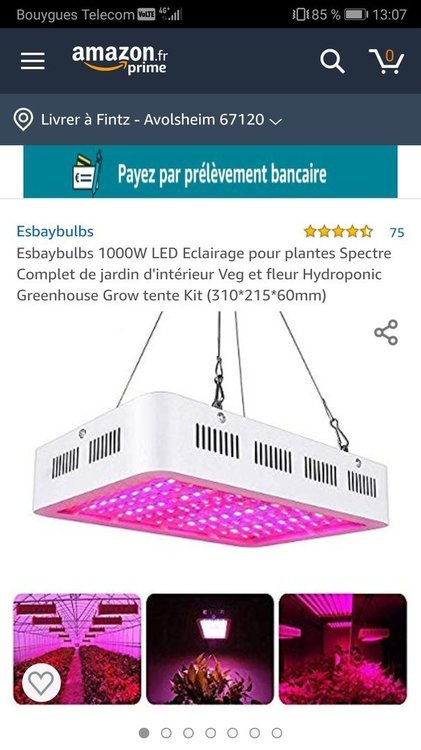 Screenshot_20200315_130749_com.amazon.mShop.android.shopping.jpg