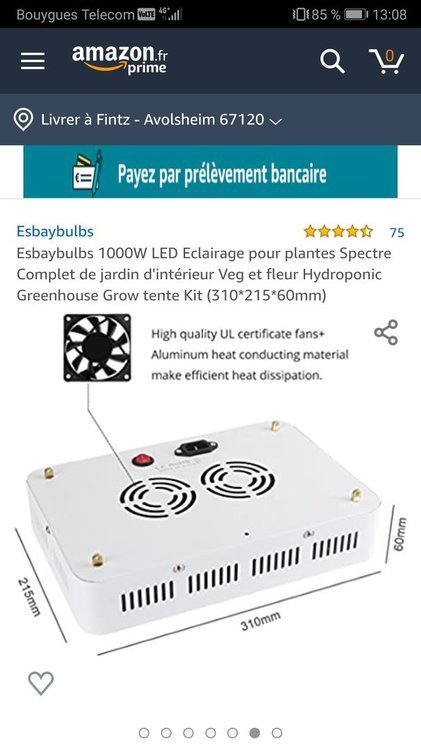 Screenshot_20200315_130803_com.amazon.mShop.android.shopping.jpg
