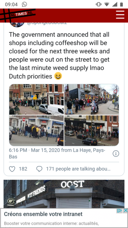 Screenshot_20200316-090441.png