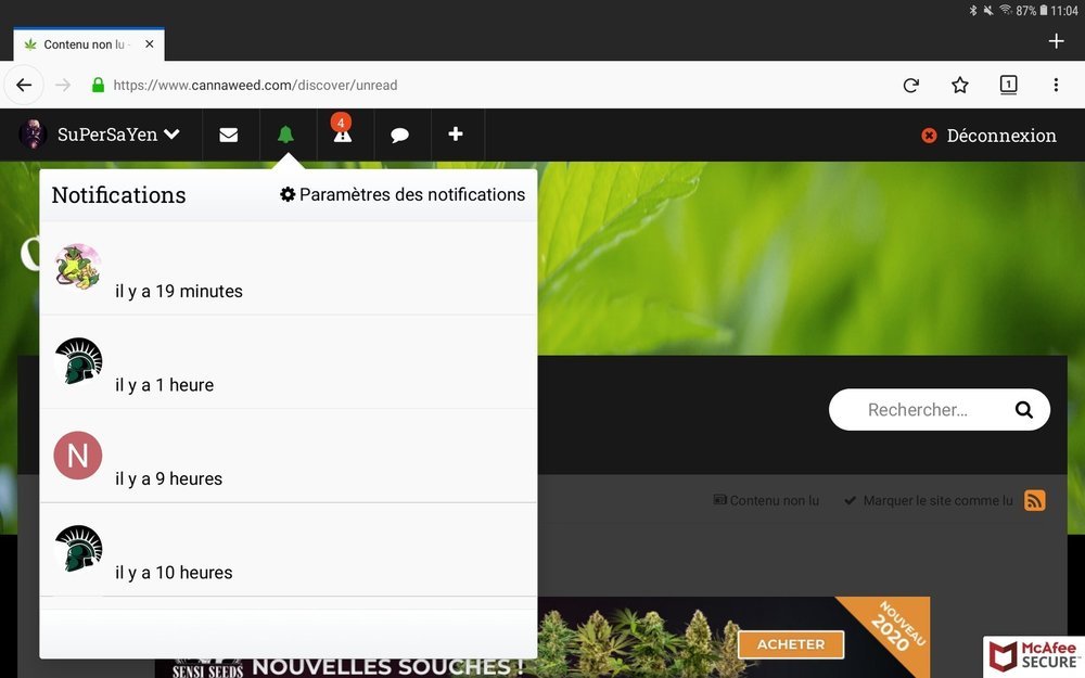 Screenshot_20200324-110501_Firefox.jpg