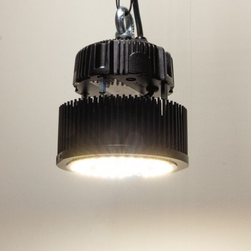 chilled-v3-96w-20000-lumens-3000-5000k-deep-red-660nm.jpg