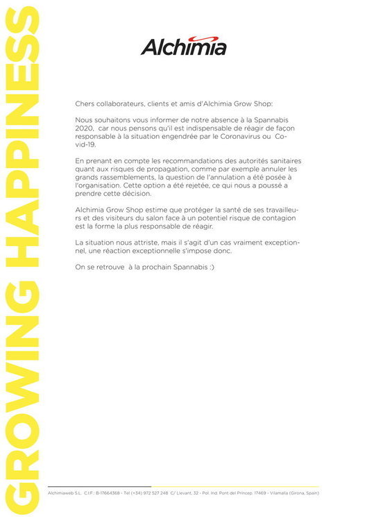 comunicat-spannabis-fr-1.jpg
