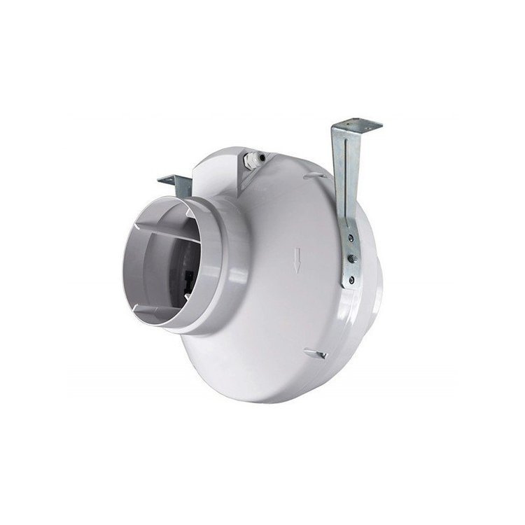 extracteur-d-air-vk-100mm-250m3h.jpg