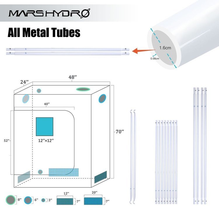 grow_tent_60x120x180_-_mars_hydro_4_mental_tubes.thumb.jpg.8112d78cbbe9d7598e39c890c35e3338.jpg
