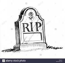 image.jpeg.23e33dd176138bcc573d597335547413.jpeg
