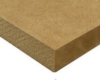 mdf.jpg.46da530743a1a16a0fe2e26ada8f9c68.jpg