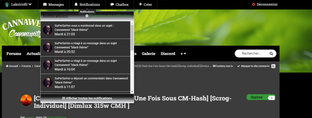 notif.thumb.PNG.e218a06948d828cef41166927d0d534a.PNG