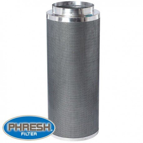 phresh-filter-1750m3-h-250x600mm.jpeg.a144e0cf9a5a9a925ece2012b264498b.jpeg