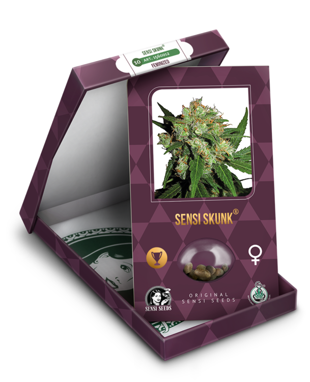 sensi-skunk-xl-3.thumb.png.0c7d6519dcd8cf91d160812aaddc20d3.png