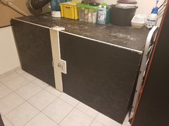 20200214_162555.jpg