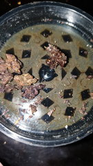 20200301_231855.jpg
