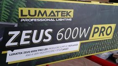 20200320_164611.jpg