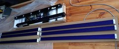 20200320_165118.jpg