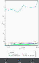 222D12C8-E981-4DBF-810D-9E7798F77673.jpeg