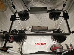 soon box