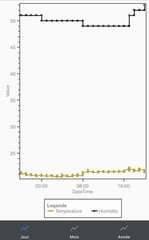 D5395F13-5F87-492F-835B-5C2E78B2EC90.jpeg