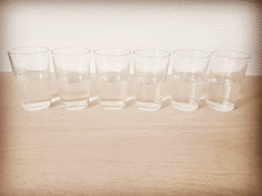 GIF-200224_150128.gif
