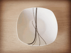GIF-200225_184313.gif
