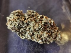 IMG_20200308_162727.jpg