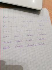 IMG_20200325_183542.jpg