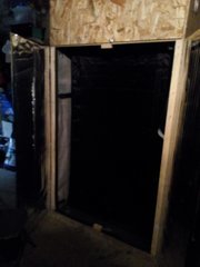box2.jpg