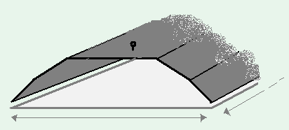 03.png