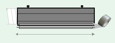 04.png