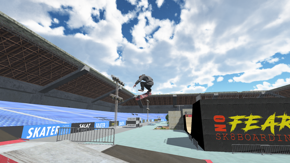 SkaterXL 19_03_2020 17_40_10.png