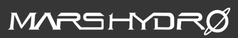 123.png