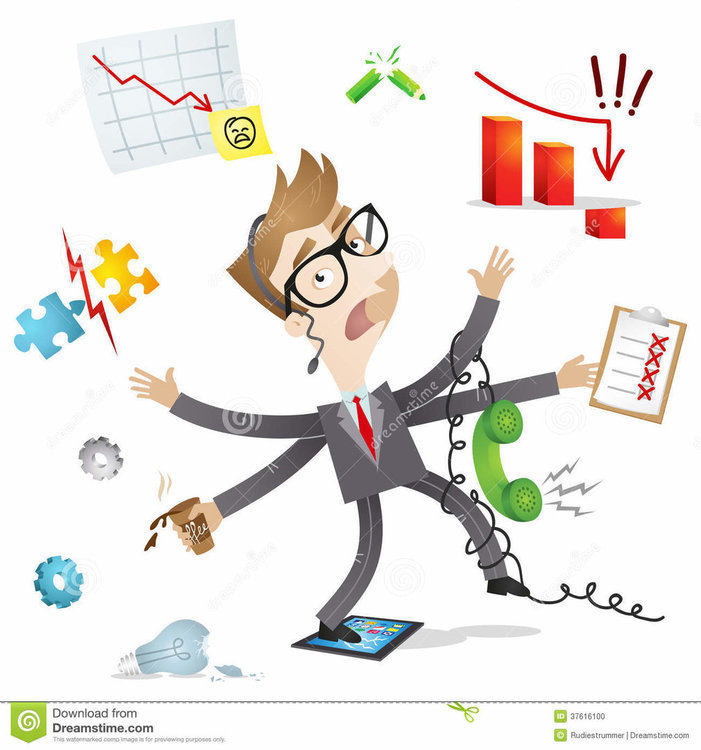 homme-d-affaires-surchargé-illustration-de-vecteur-un-bande-dessinée-avec-plusieurs-bras-échouant-au-multitask-essayant-faire-37616100.jpg