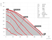 1520997694_Datasheet3.png.8966bb7c27aa16b793f4eb8e6561b37a.png