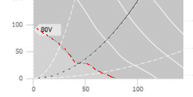 1573549387_Datasheet4.png.2db41588e09f61891e74d567ea17ae10.png