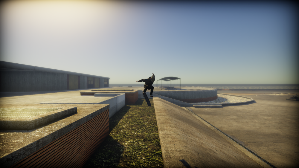SkaterXL 20_03_2020 14_10_27.png
