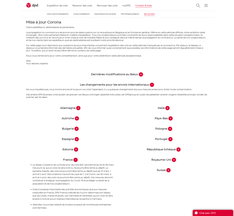 Screenshot_2020-04-07 Service alert - DPD Belgium.png