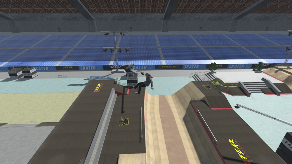 SkaterXL 19_03_2020 17_38_45.png