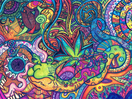 1829893290_reggae-maconha-papel-de-parede-gif-6(1).gif.c0fd2ba5338f8f3f4eb1046d3c1a8b7d.gif